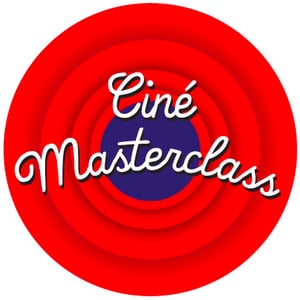 Ciné_Masterclass